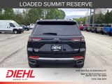Used 2023 Jeep Grand Cherokee SUV