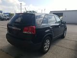 Used 2011 Kia Sorento SUV