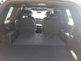 New 2027 Kia Telluride SUV