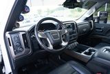 Used 2017 GMC Sierra 2500HD Truck