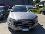 Used 2023 GMC Terrain SUV