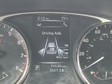 Used 2015 Nissan Rogue SUV