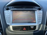 Used 2011 Hyundai Tucson SUV