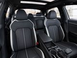 New 2026 Kia K5 Sedan