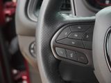 Used 2023 Dodge Challenger Coupe