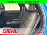 New 2027 Dodge Durango SUV