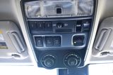 Used 2023 Toyota 4Runner SUV