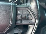 Used 2026 Toyota Tundra Truck