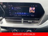 Used 2025 Chevrolet Trax SUV