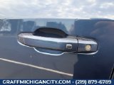 Used 2022 Chevrolet Silverado 1500 LTD Truck