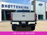 New 2026 Ford F-250SD Truck