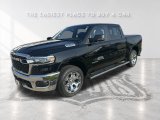 Used 2026 Ram 1500 Truck