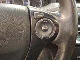 Used 2015 Honda Accord Sedan