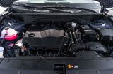 Used 2025 Hyundai Tucson SUV