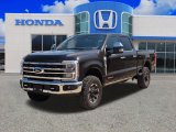 Used 2024 Ford F-250SD Truck