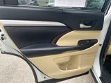 Used 2018 Toyota Highlander SUV