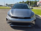 Used 2022 Kia Forte Sedan