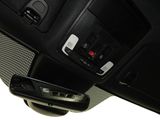 New 2026 Honda Passport SUV