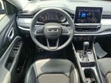Used 2022 Jeep Compass SUV