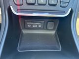 Used 2018 GMC Terrain SUV