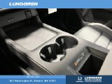 New 2026 Honda Prologue SUV