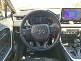 Used 2023 Toyota RAV4 SUV