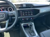 Used 2025 Audi Q3 SUV