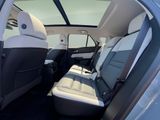 Used 2024 Honda Prologue SUV