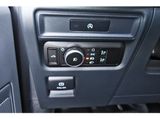 Used 2025 Ford F-150 Truck