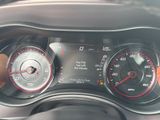 Used 2023 Dodge Charger Sedan