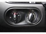Used 2021 Porsche Macan SUV