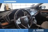 Used 2020 Honda CR-V SUV