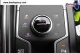 New 2026 Kia Sorento Hybrid SUV
