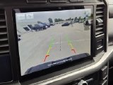 Used 2023 Ford F-150 Truck