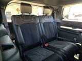 Used 2024 Jeep Grand Cherokee L SUV