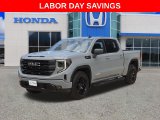 Used 2024 GMC Sierra 1500 Truck