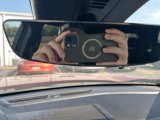 New 2026 GMC Acadia SUV