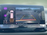 Used 2024 Volkswagen Atlas SUV