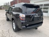 Used 2019 Toyota 4Runner SUV