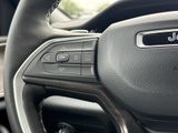 New 2026 Jeep Grand Cherokee SUV