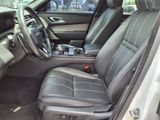 Used 2021 Land rover Range Rover Velar SUV