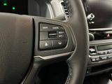 New 2026 Honda Ridgeline Truck