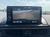 Used 2023 Honda Pilot SUV