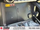 Used 2024 Toyota Tacoma Truck