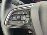 Used 2024 Buick Encore GX SUV