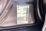 Used 2016 Nissan Altima Sedan