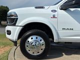 New 2026 Ram 4500HD Truck