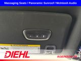 Used 2023 Jeep Grand Cherokee 4xe SUV