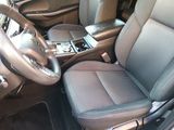 Used 2022 Mitsubishi Outlander SUV