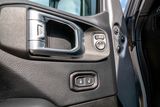 Used 2018 Jeep Wrangler SUV
